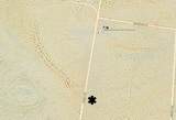0 Danby Road - Photo 18