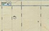 0 Danby Road - Photo 20