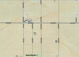 0 Danby Road - Photo 21