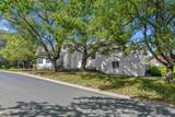 319 Montclair Road - Photo 1