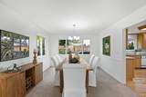 319 Montclair Road - Photo 10
