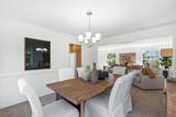319 Montclair Road - Photo 11