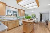 319 Montclair Road - Photo 12