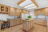 319 Montclair Road - Photo 14