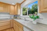 319 Montclair Road - Photo 15
