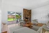319 Montclair Road - Photo 18