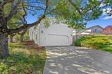 319 Montclair Road - Photo 2