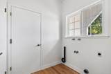 319 Montclair Road - Photo 20