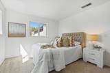 319 Montclair Road - Photo 27