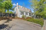319 Montclair Road - Photo 3
