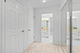 319 Montclair Road - Photo 30