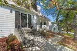 319 Montclair Road - Photo 4