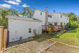 319 Montclair Road - Photo 40