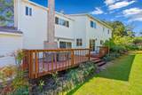 319 Montclair Road - Photo 41