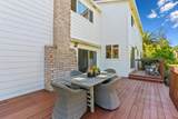 319 Montclair Road - Photo 42