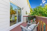 319 Montclair Road - Photo 43
