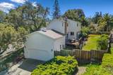 319 Montclair Road - Photo 5
