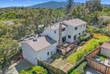319 Montclair Road - Photo 6