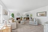 319 Montclair Road - Photo 7