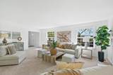 319 Montclair Road - Photo 9