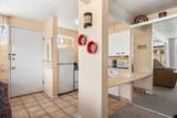 1111 Palm Canyon Drive - Photo 12