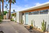 1111 Palm Canyon Drive - Photo 3