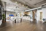 877 Island Ave - Photo 10