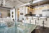 877 Island Ave - Photo 11