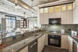 877 Island Ave - Photo 12