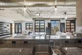 877 Island Ave - Photo 14