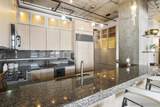 877 Island Ave - Photo 18