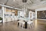 877 Island Ave - Photo 19