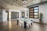 877 Island Ave - Photo 20