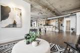877 Island Ave - Photo 22
