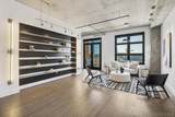 877 Island Ave - Photo 24