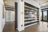 877 Island Ave - Photo 25
