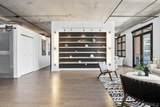 877 Island Ave - Photo 26