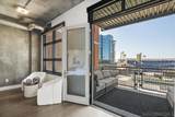 877 Island Ave - Photo 27