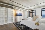 877 Island Ave - Photo 31