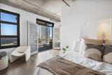 877 Island Ave - Photo 32