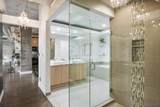 877 Island Ave - Photo 34