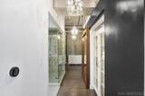 877 Island Ave - Photo 37