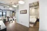 877 Island Ave - Photo 39
