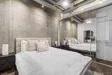 877 Island Ave - Photo 40