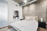 877 Island Ave - Photo 41