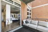 877 Island Ave - Photo 42