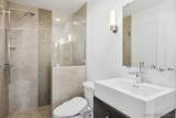 877 Island Ave - Photo 43