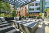 877 Island Ave - Photo 47