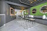 877 Island Ave - Photo 51