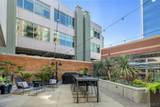 877 Island Ave - Photo 52